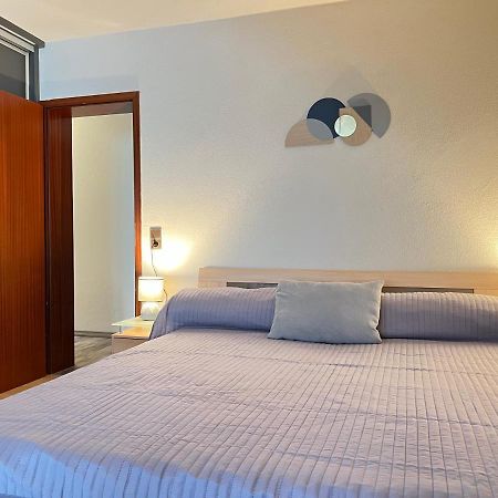 Apartment An Der Altstadt Hamelin Eksteriør billede
